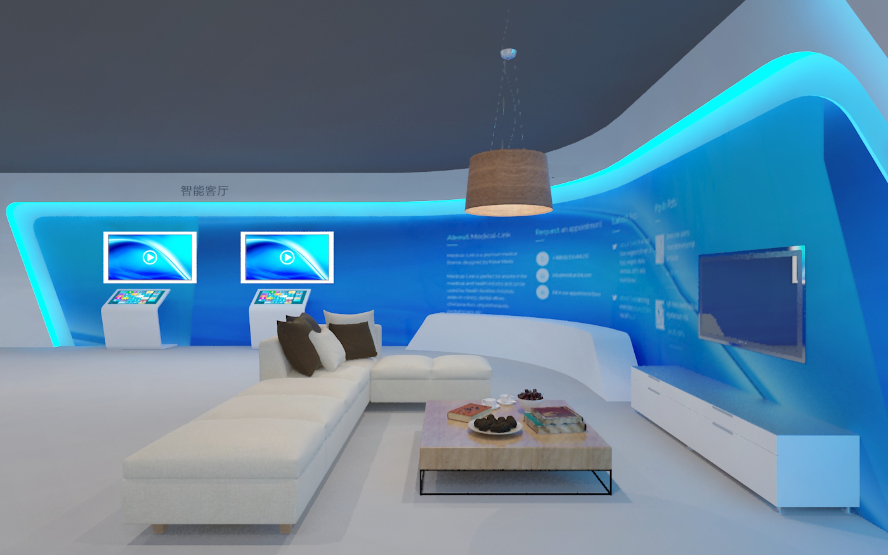 廈門裝修展會(huì)_裝修展會(huì)信息_2014年廈門國(guó)際會(huì)展中心展會(huì)信息