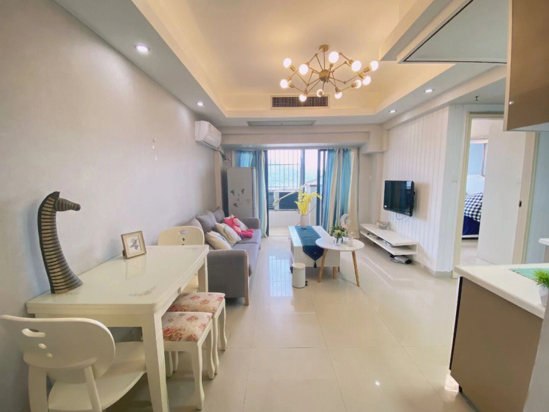 廈門幾月份適合裝修_8月份適合旅游的城市_9月份適合去麗江