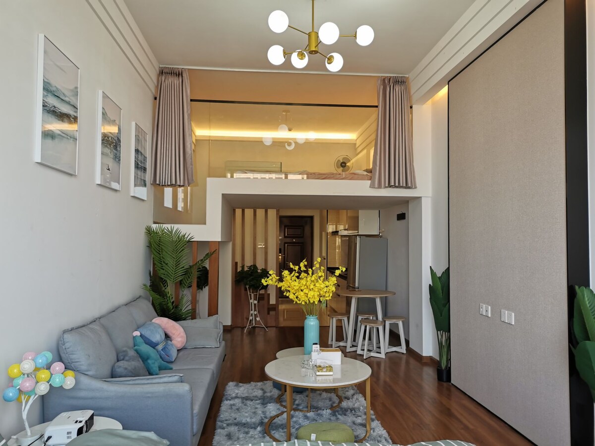 廈門(mén)到晉江五店市_廈門(mén)市裝修網(wǎng)_齊家網(wǎng) 最美裝修 窩牛裝修網(wǎng)