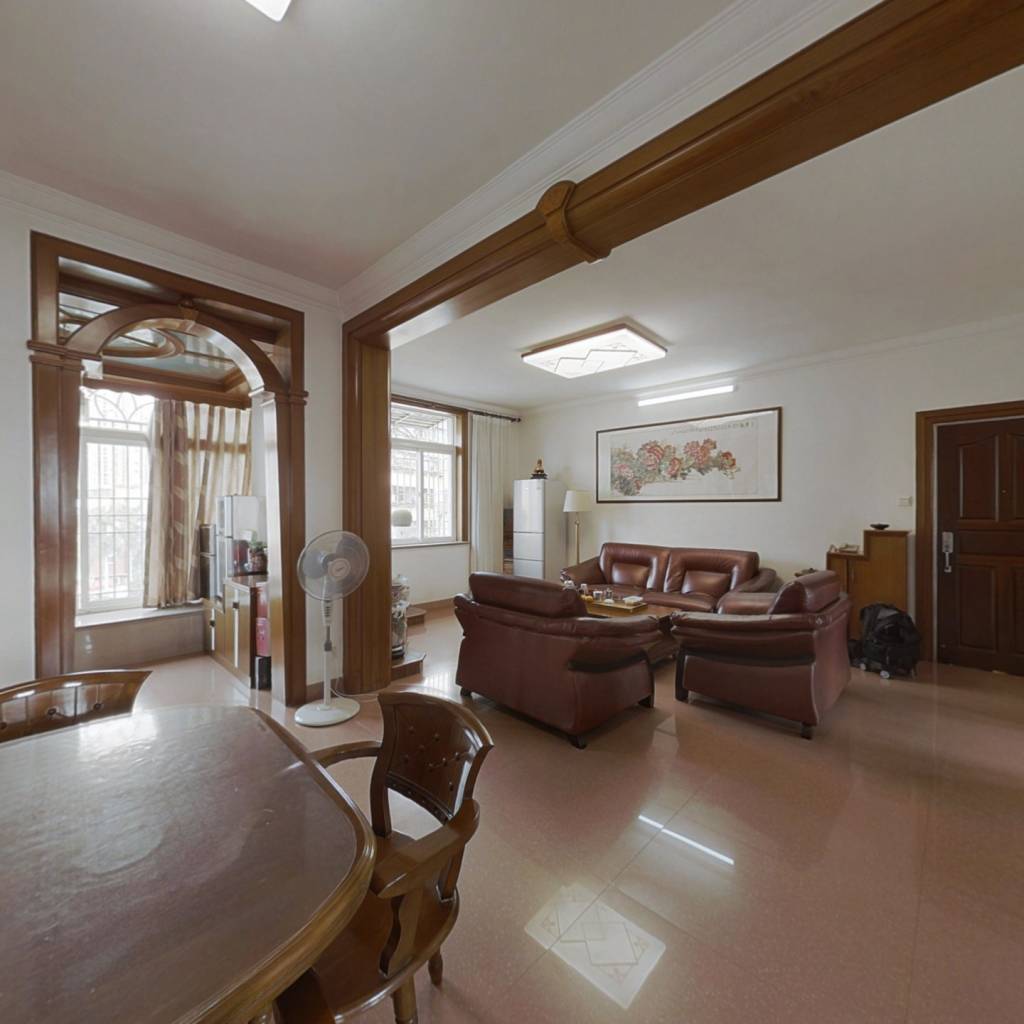 廈門(mén)市裝修網(wǎng)_廈門(mén)到晉江五店市_齊家網(wǎng) 最美裝修 窩牛裝修網(wǎng)