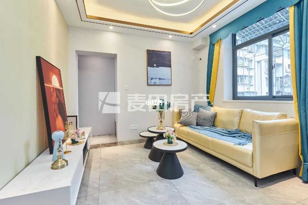 廈門(mén)到晉江五店市_齊家網(wǎng) 最美裝修 窩牛裝修網(wǎng)_廈門(mén)市裝修網(wǎng)