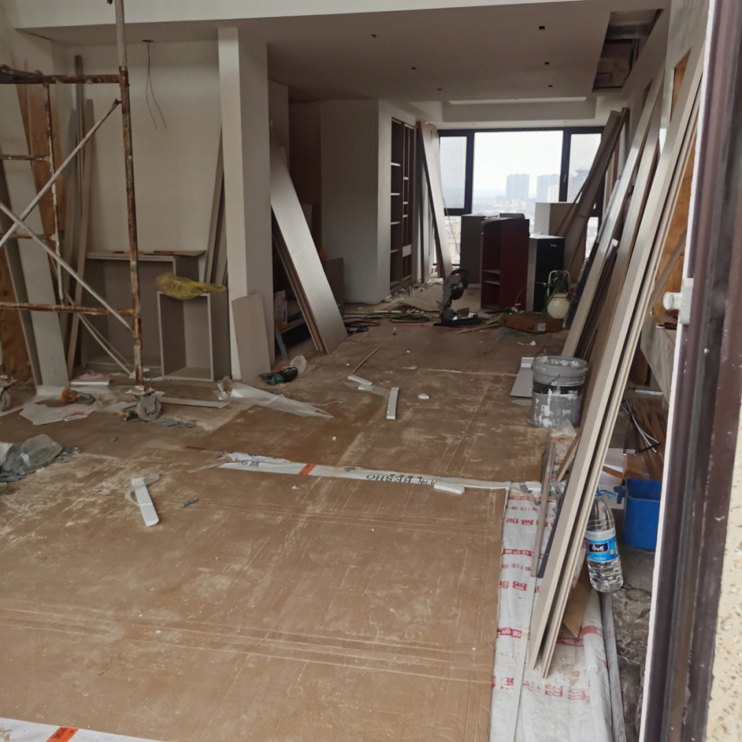 家裝基礎(chǔ)裝修價格_整體家裝 裝修效果_廈門家裝裝修