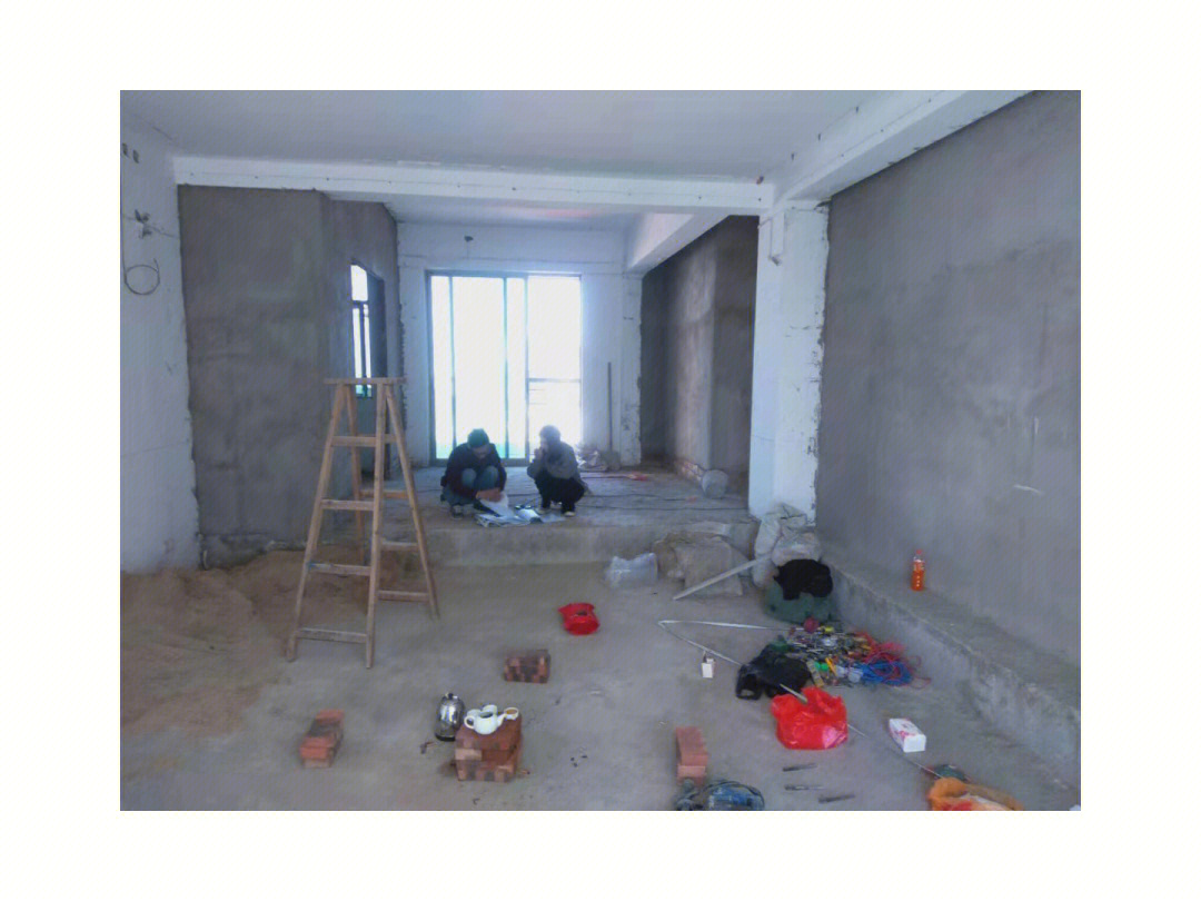 廈門家裝裝修_家裝基礎(chǔ)裝修價格_整體家裝 裝修效果