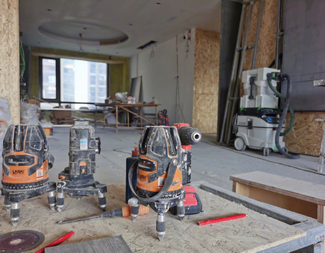 家裝基礎(chǔ)裝修價格_廈門家裝裝修_整體家裝 裝修效果