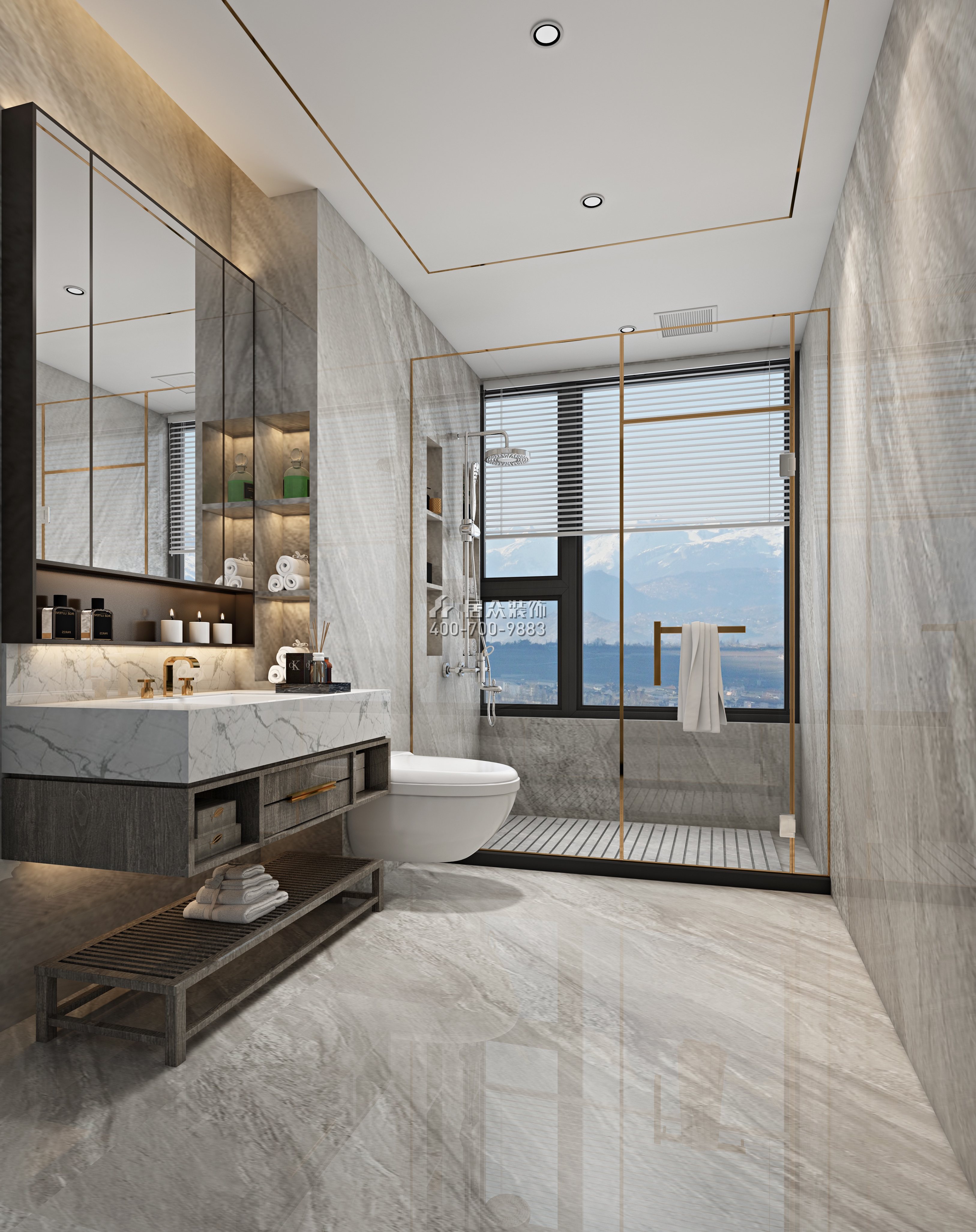 陽(yáng)臺(tái)裝修效果圖片_廈門(mén)裝修.廈門(mén)艾格木_廈門(mén)裝修設(shè)計(jì)效果圖