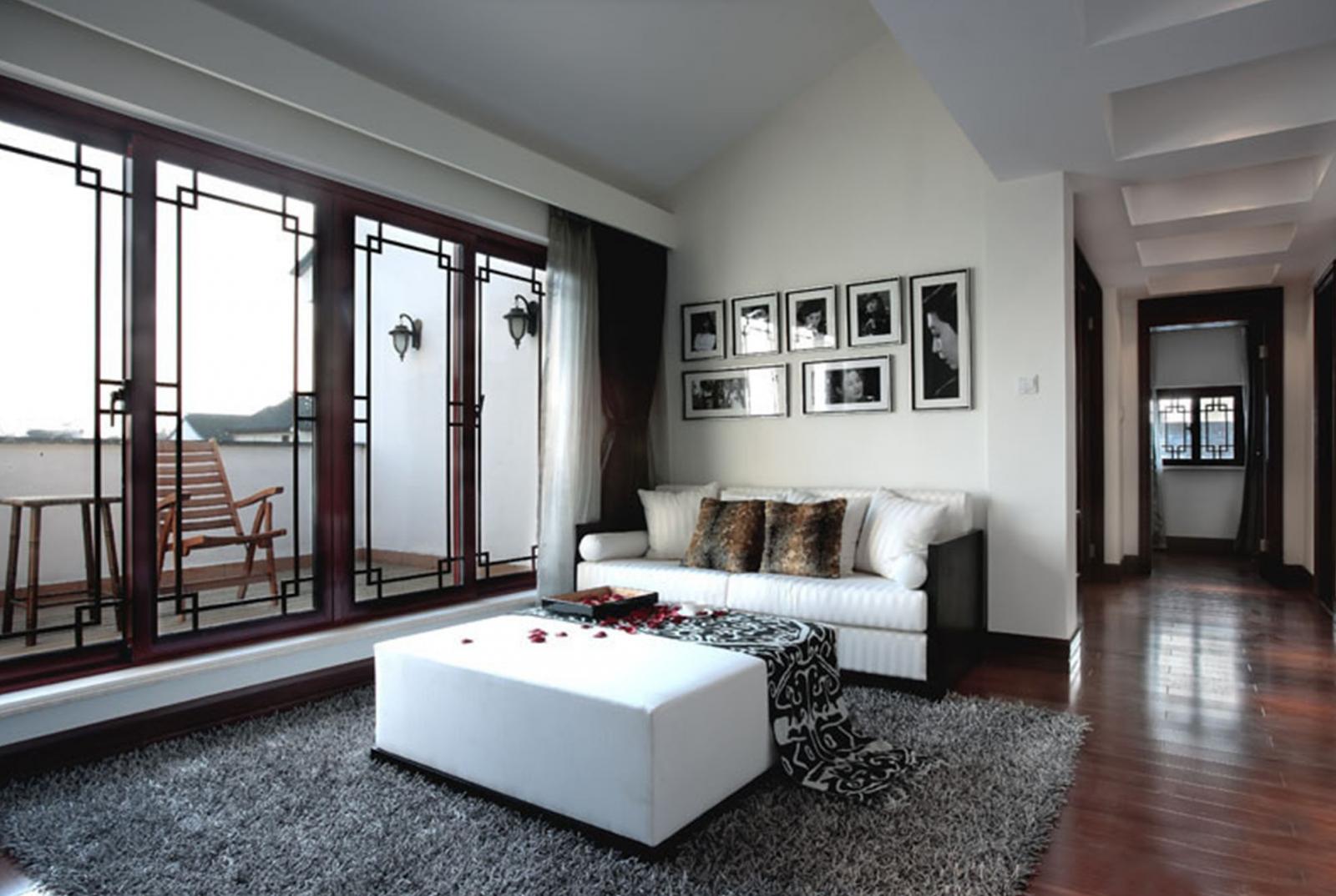 陽(yáng)臺(tái)裝修效果圖片_廈門(mén)裝修設(shè)計(jì)效果圖_廈門(mén)裝修.廈門(mén)艾格木