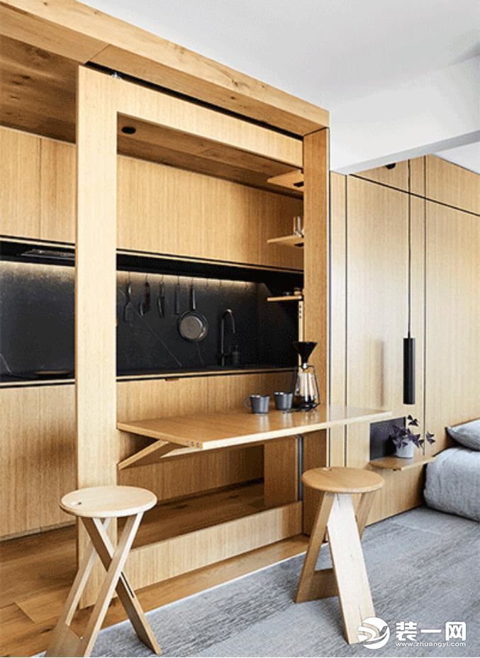 部門預(yù)算由收入預(yù)算 支出預(yù)算兩個(gè)部分組成_廈門電梯廳門裝潢_廈門裝潢 預(yù)算