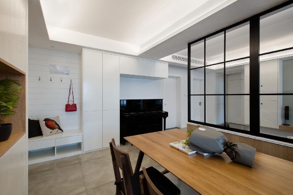 廈門城市裝修_城市人家裝修報價單_城市裝修招標(biāo)網(wǎng)