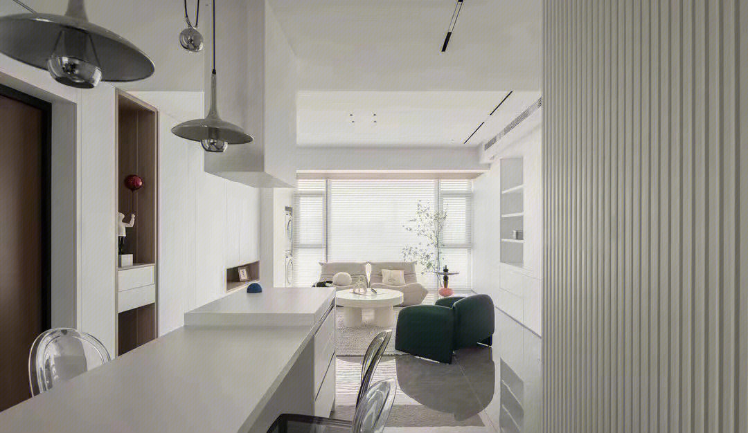 城市人家裝修報價單_廈門城市裝修_城市裝修招標(biāo)網(wǎng)