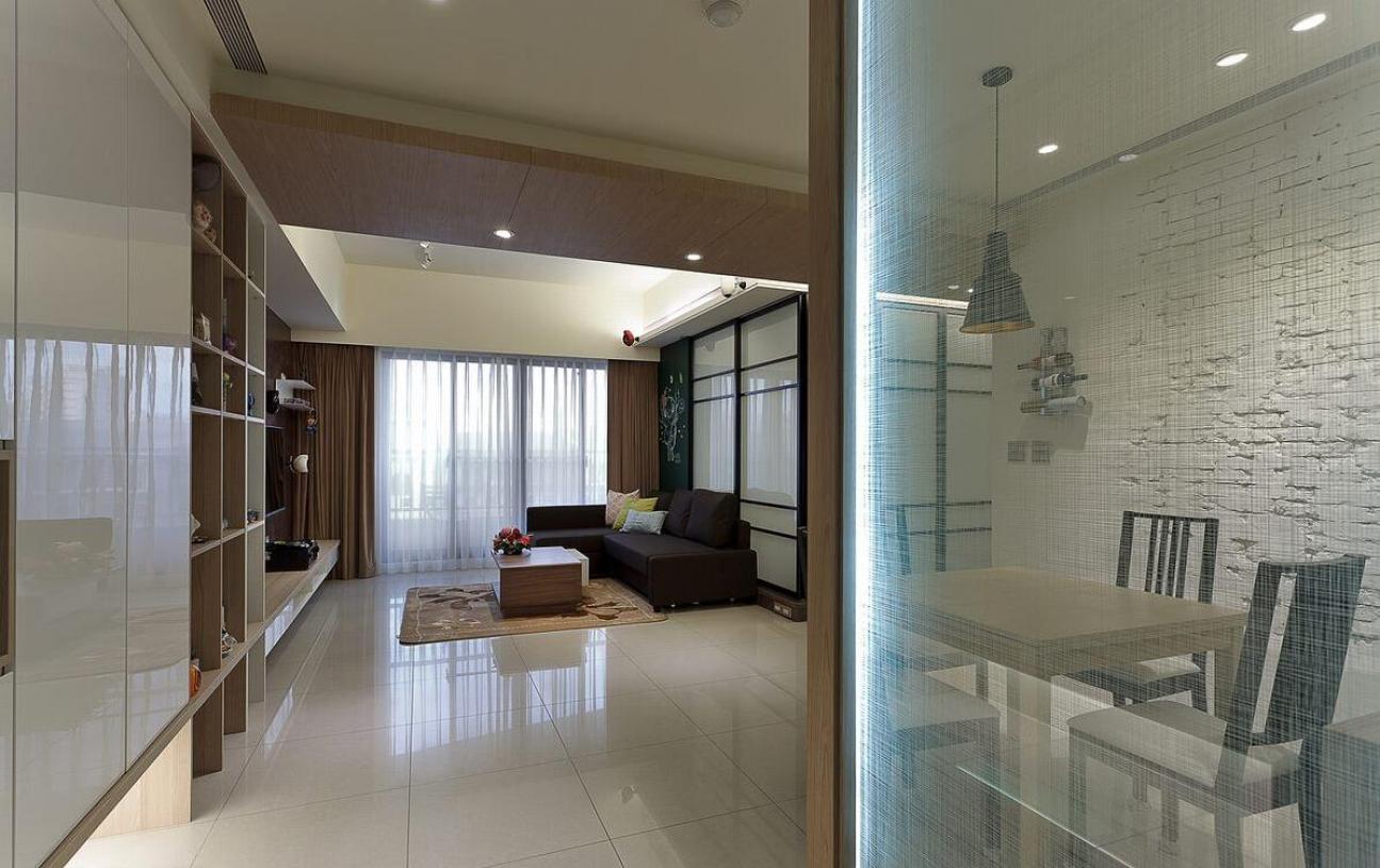 城市人家裝修報價單_城市裝修招標(biāo)網(wǎng)_廈門城市裝修