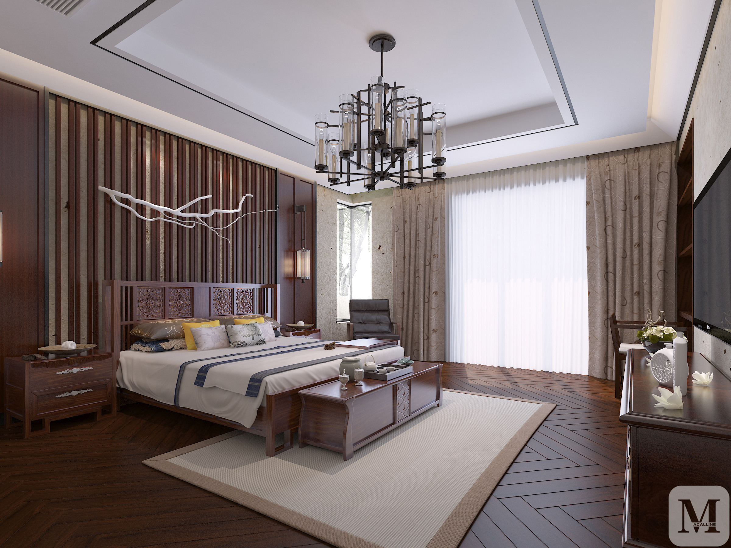 2016廈門(mén)家裝展_互聯(lián)網(wǎng)家裝后市場(chǎng)_家裝市場(chǎng) 廈門(mén)