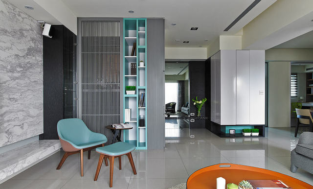 2016廈門(mén)家裝展_家裝市場(chǎng) 廈門(mén)_互聯(lián)網(wǎng)家裝后市場(chǎng)