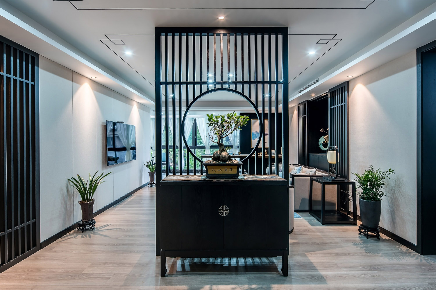 家裝市場(chǎng) 廈門(mén)_2016廈門(mén)家裝展_互聯(lián)網(wǎng)家裝后市場(chǎng)