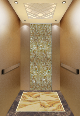 廈門(mén)電梯裝飾工程有限公司_四川永逸裝飾有限公司招聘_武漢智能電梯有限公司招聘