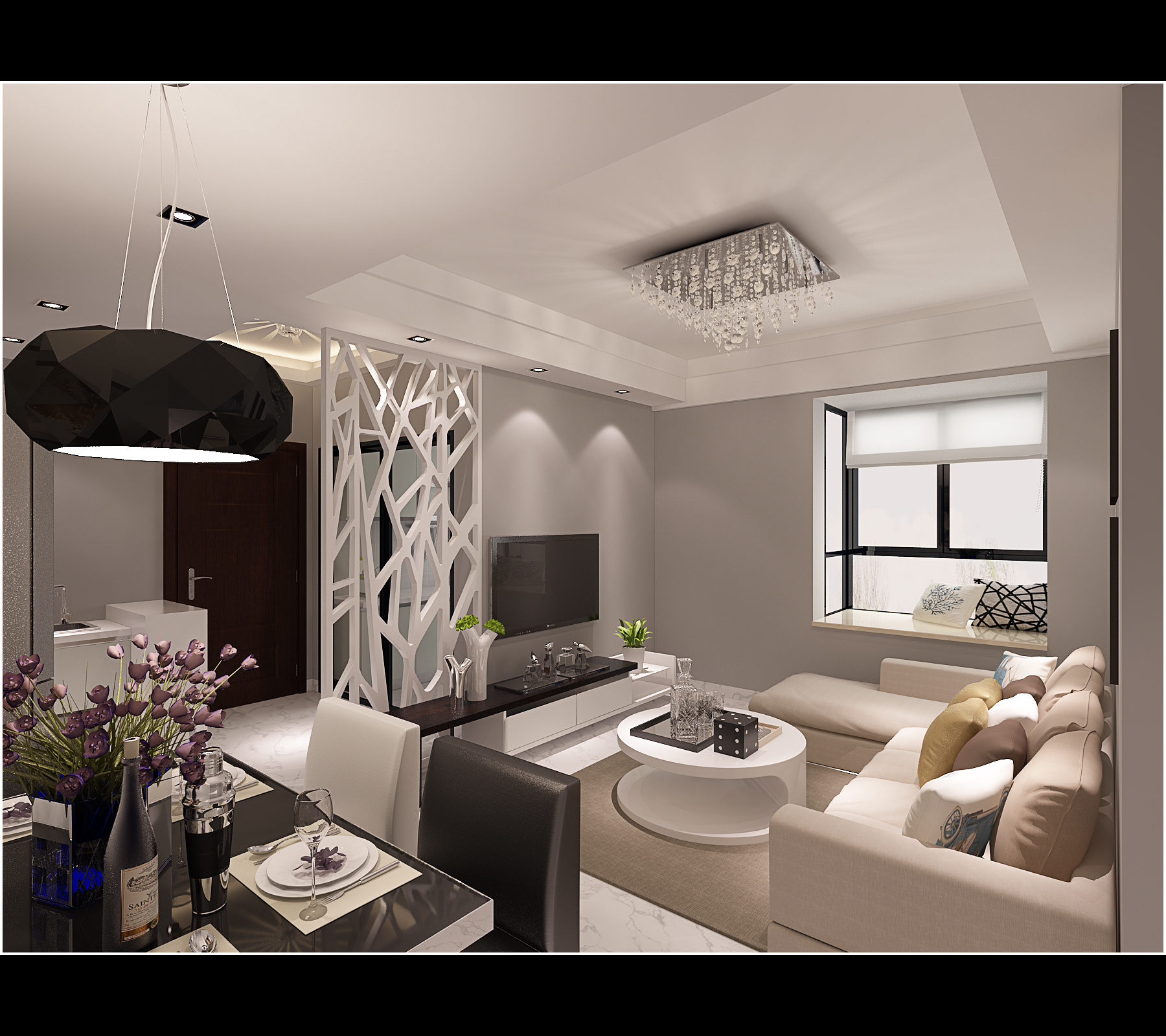 廈門到晉江五店市_廈門裝飾_廈門市 裝飾公司