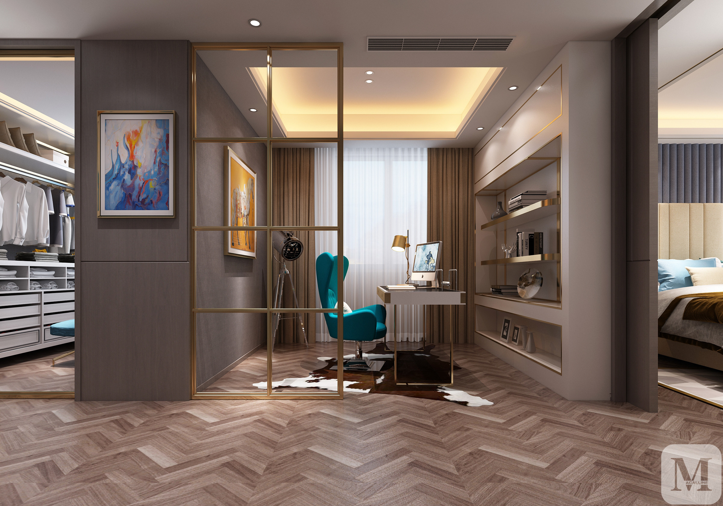 廈門裝飾_廈門到晉江五店市_廈門市 裝飾公司