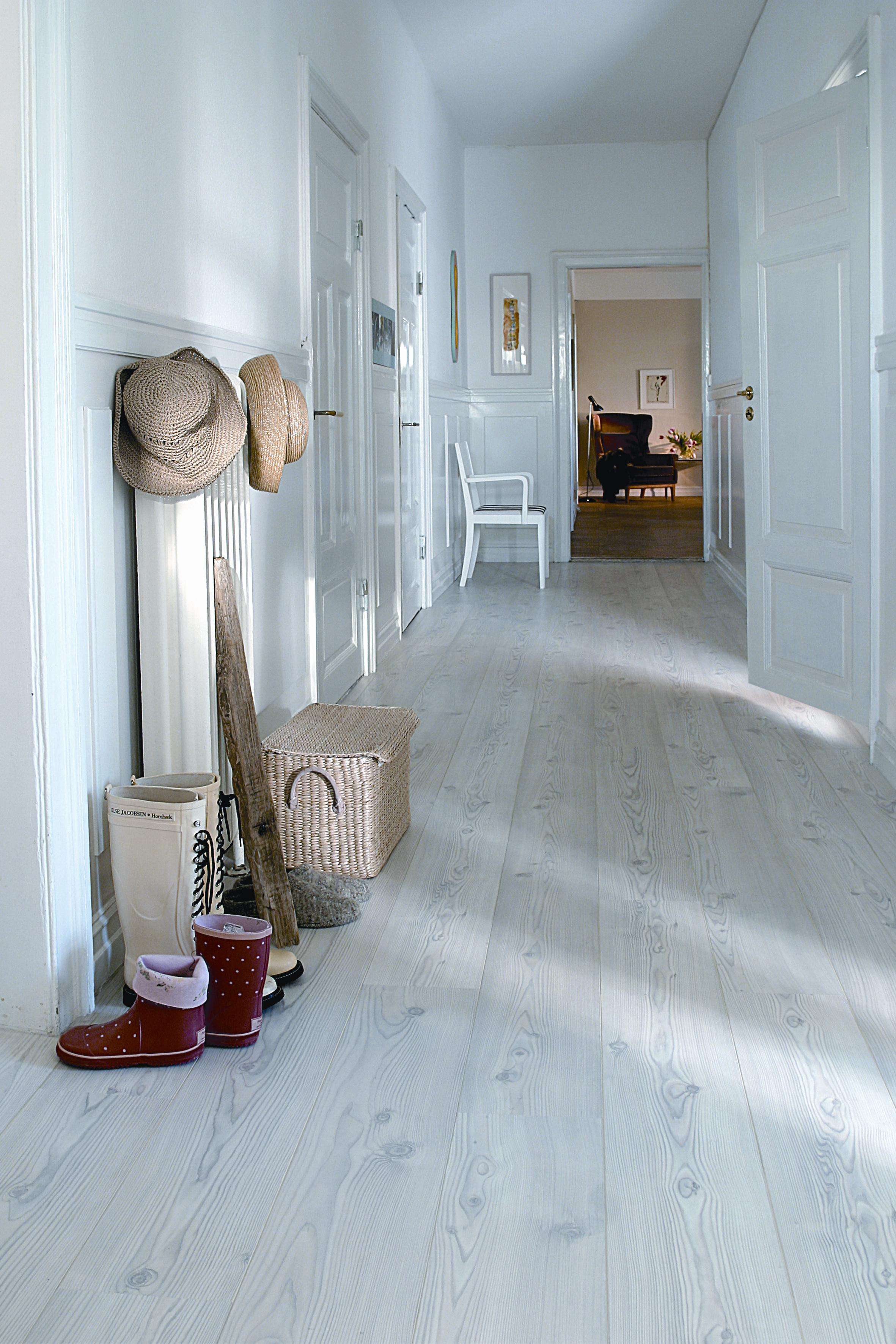 10平米廚房裝修價(jià)格_20平米服裝店裝修價(jià)格_廈門50平米裝修價(jià)格