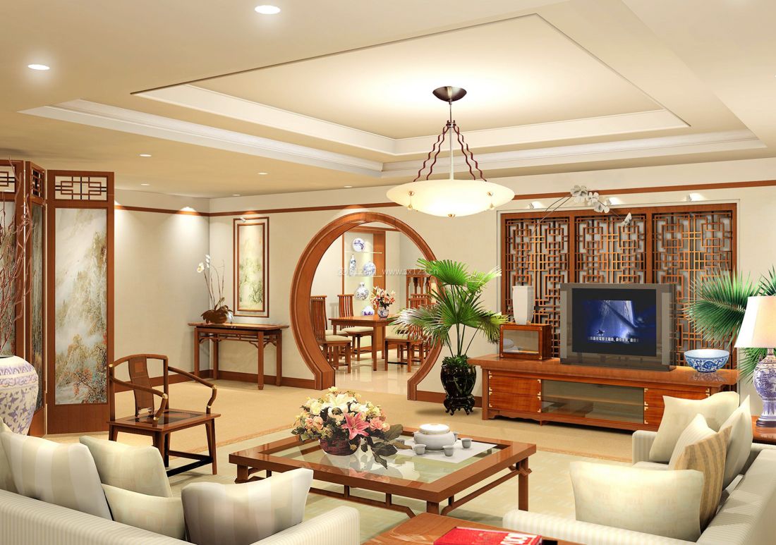 廈門家居裝修設(shè)計_焦點裝修家居網(wǎng)_裝修經(jīng)驗:如何按順序購買家居裝修材料-順序不能亂哦