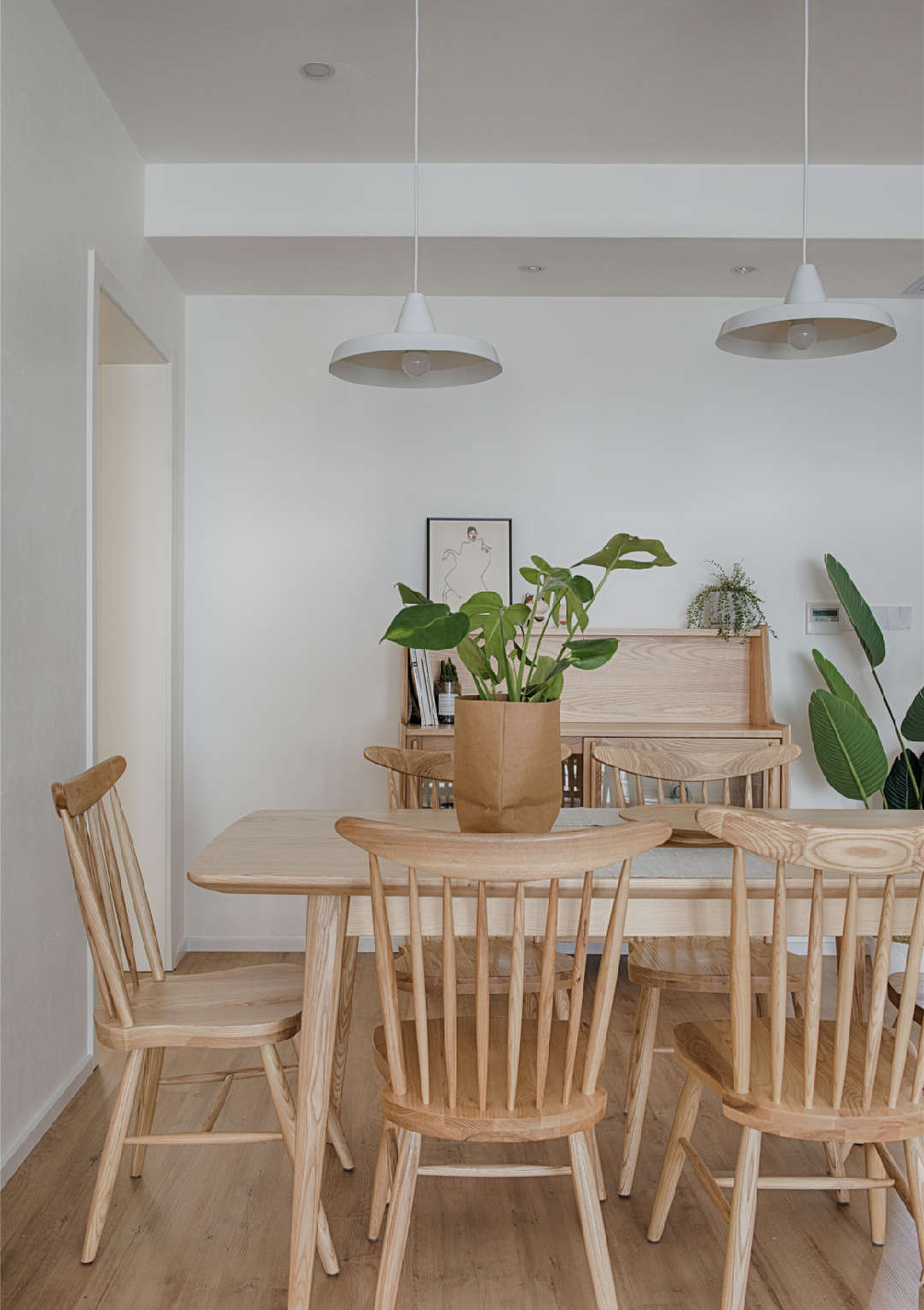 廈門家居裝修設(shè)計_裝修經(jīng)驗:如何按順序購買家居裝修材料-順序不能亂哦_焦點裝修家居網(wǎng)