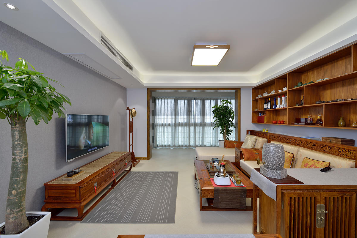 焦點裝修家居網(wǎng)_廈門家居裝修設(shè)計_裝修經(jīng)驗:如何按順序購買家居裝修材料-順序不能亂哦