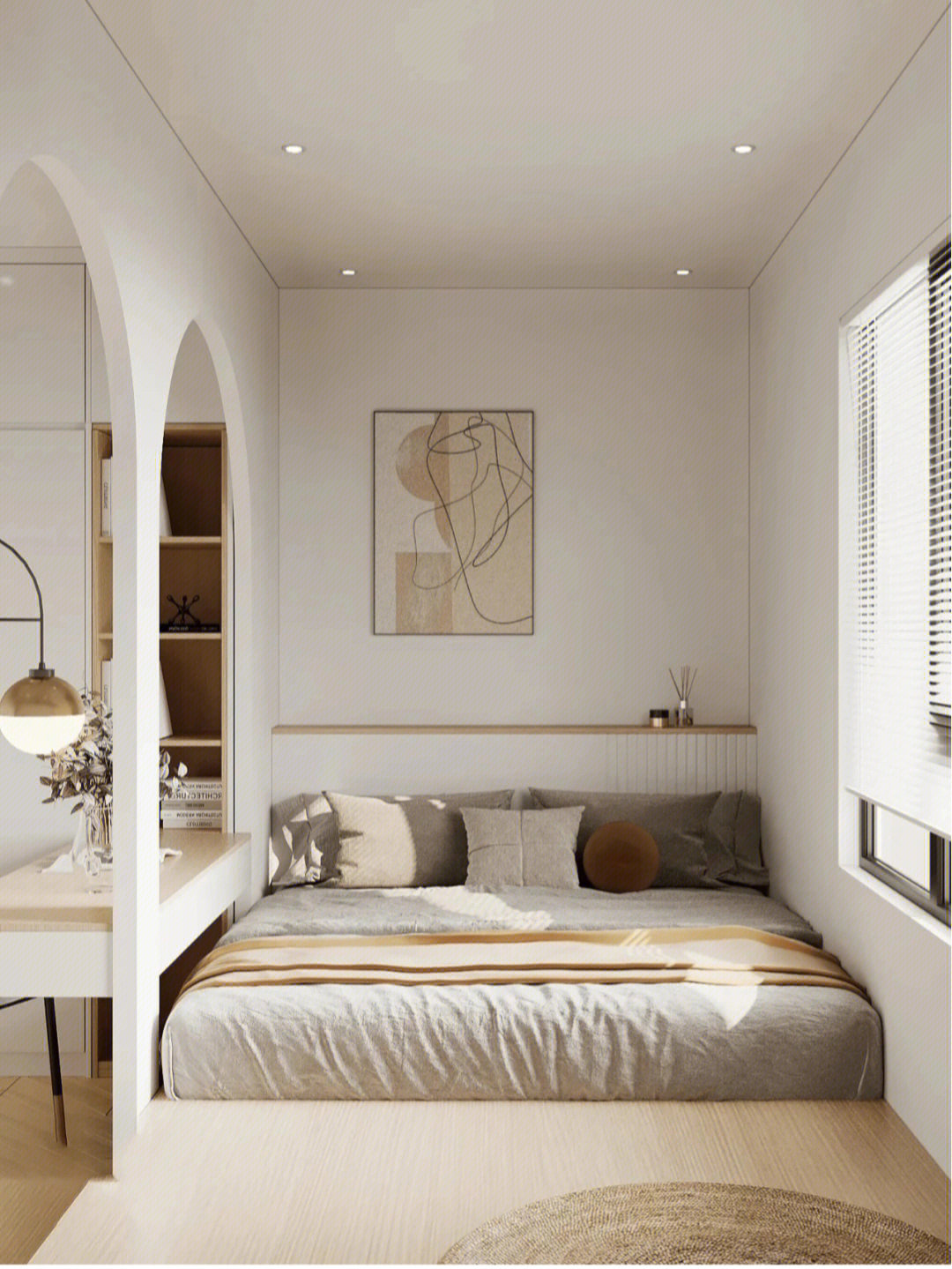 裝飾家具廈門_中意裝飾家具工程有限公司_家具裝飾風水