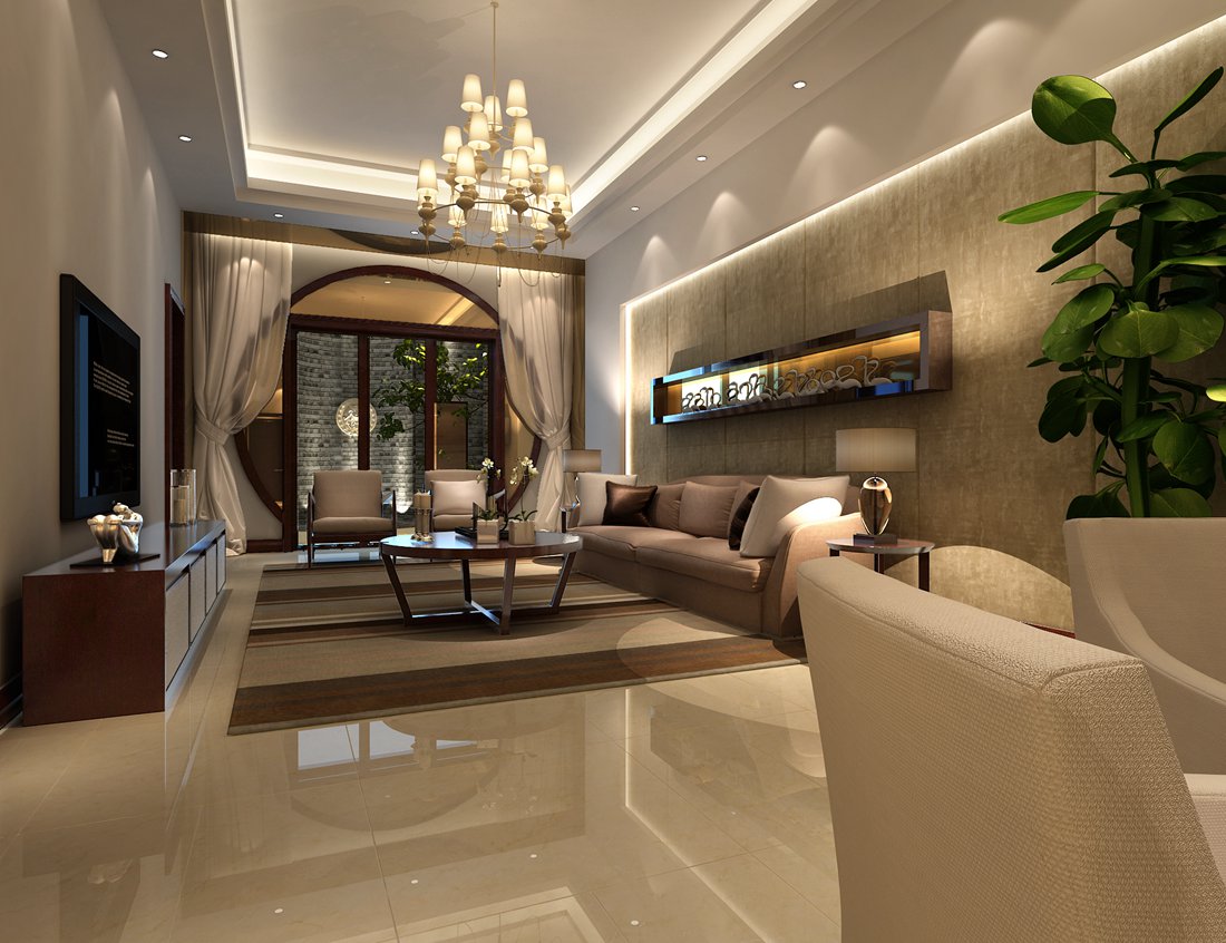 廈門裝修貴不貴_40平方小戶型裝修貴嗎 - 百度_鄭州蘭貴裝修設計公司