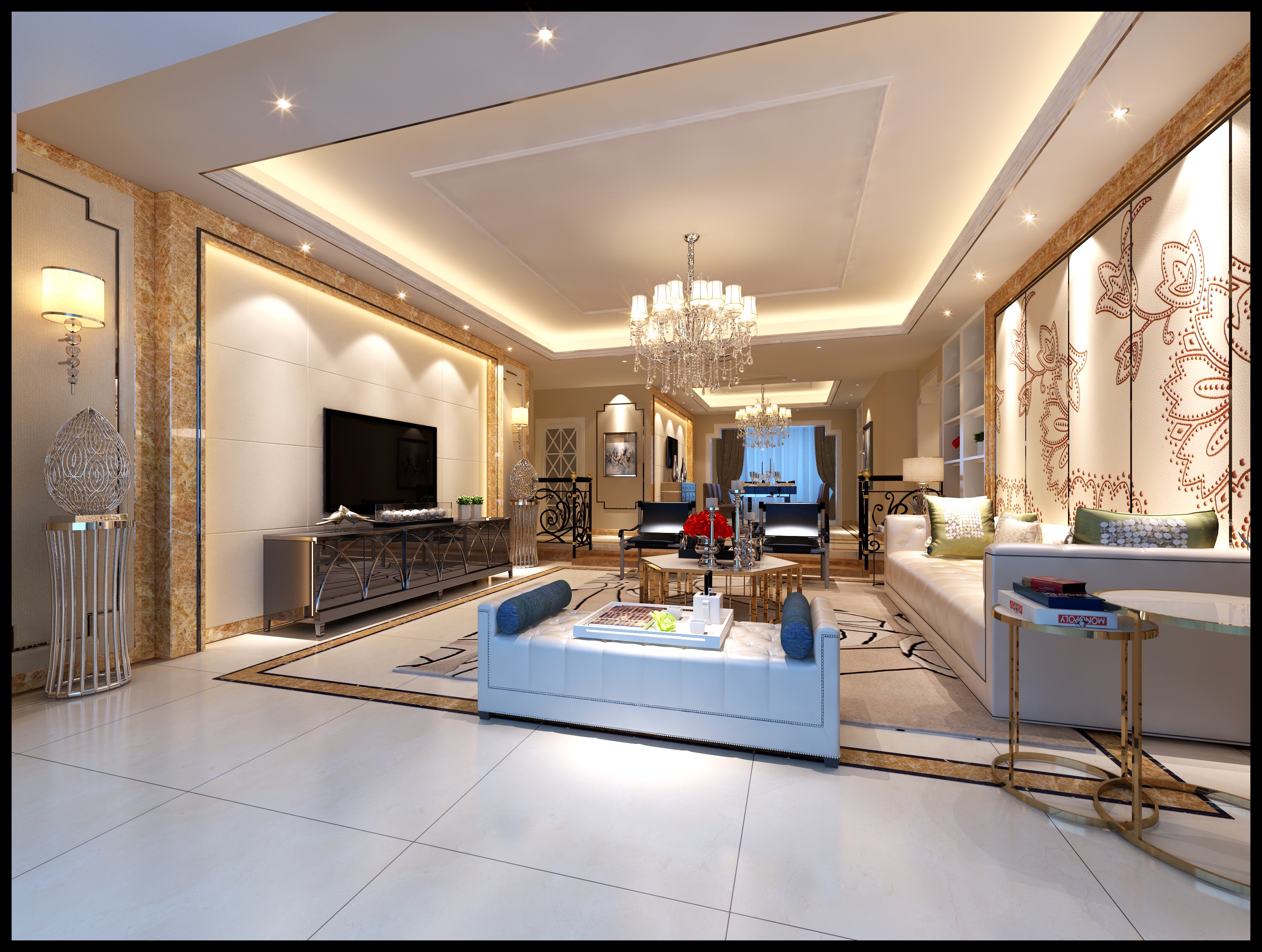 廈門裝修貴不貴_40平方小戶型裝修貴嗎 - 百度_鄭州蘭貴裝修設計公司