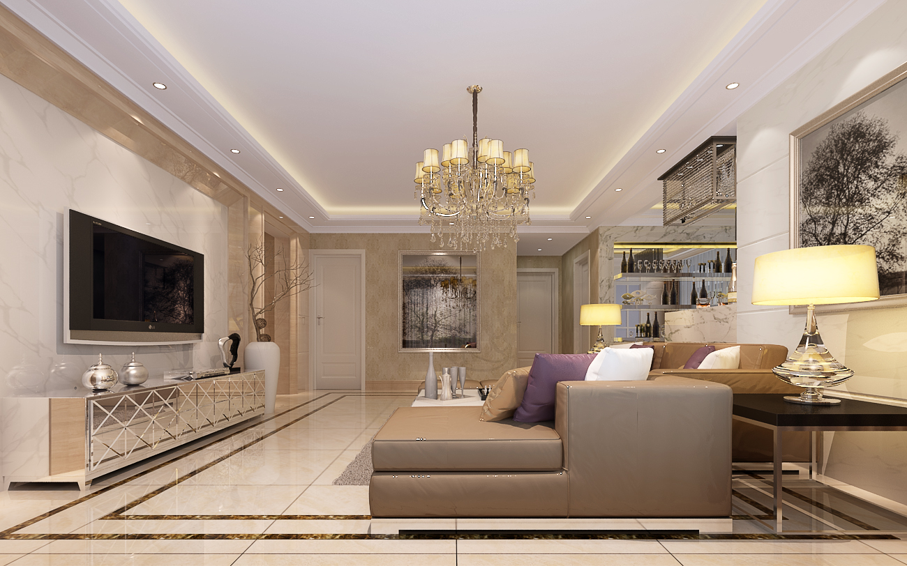 廈門裝修貴不貴_鄭州蘭貴裝修設計公司_40平方小戶型裝修貴嗎 - 百度