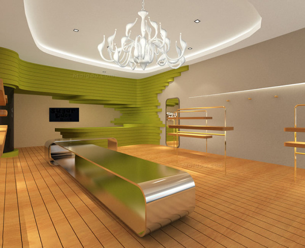 淘寶網(wǎng)店鋪裝修哪個(gè)公司比較不錯(cuò)_淘寶店鋪裝修怎么裝修_店鋪裝修公司廈門