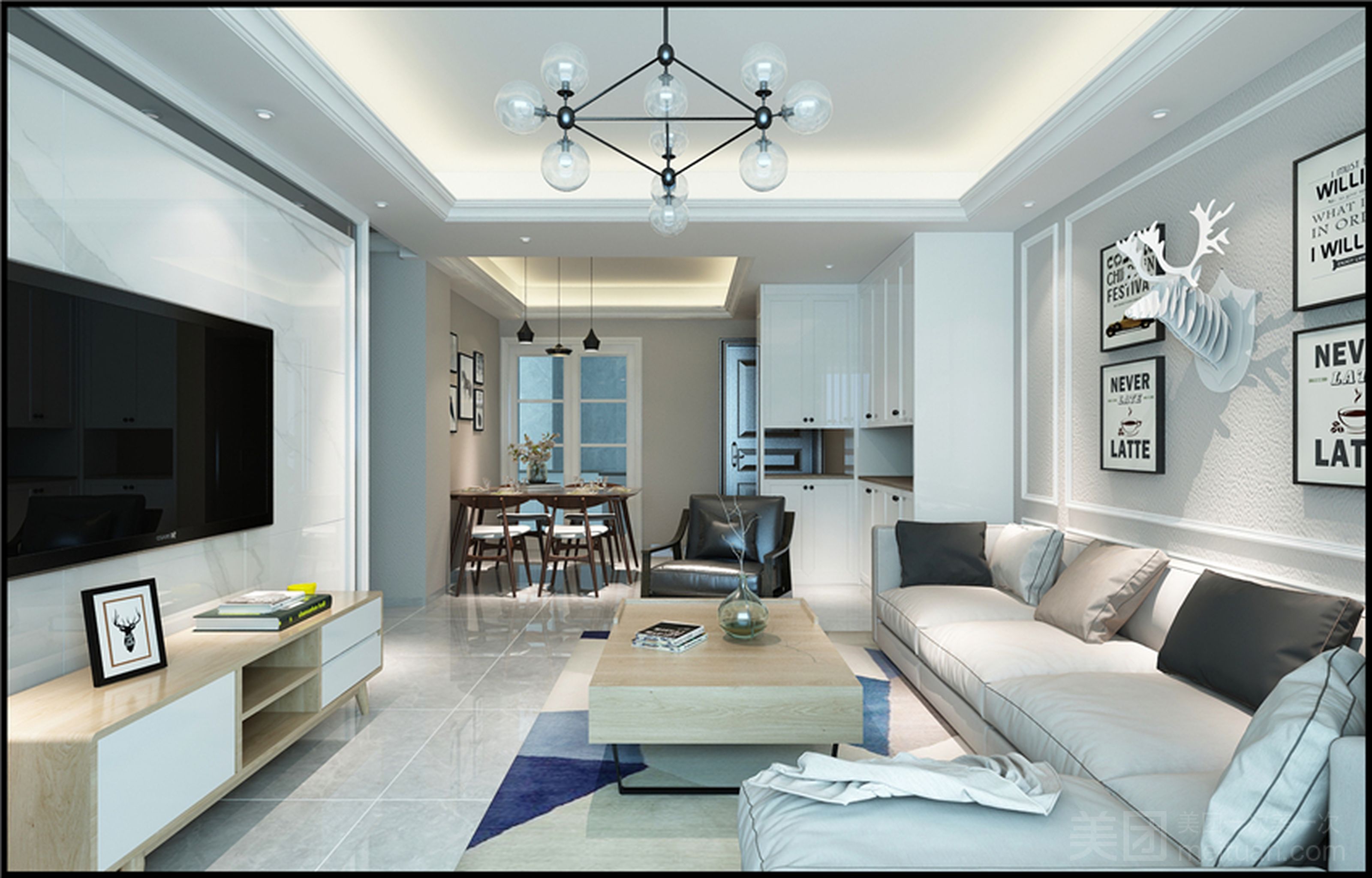 廈門家裝設(shè)計費標(biāo)準(zhǔn)_廈門家裝_廈門家裝有限公司