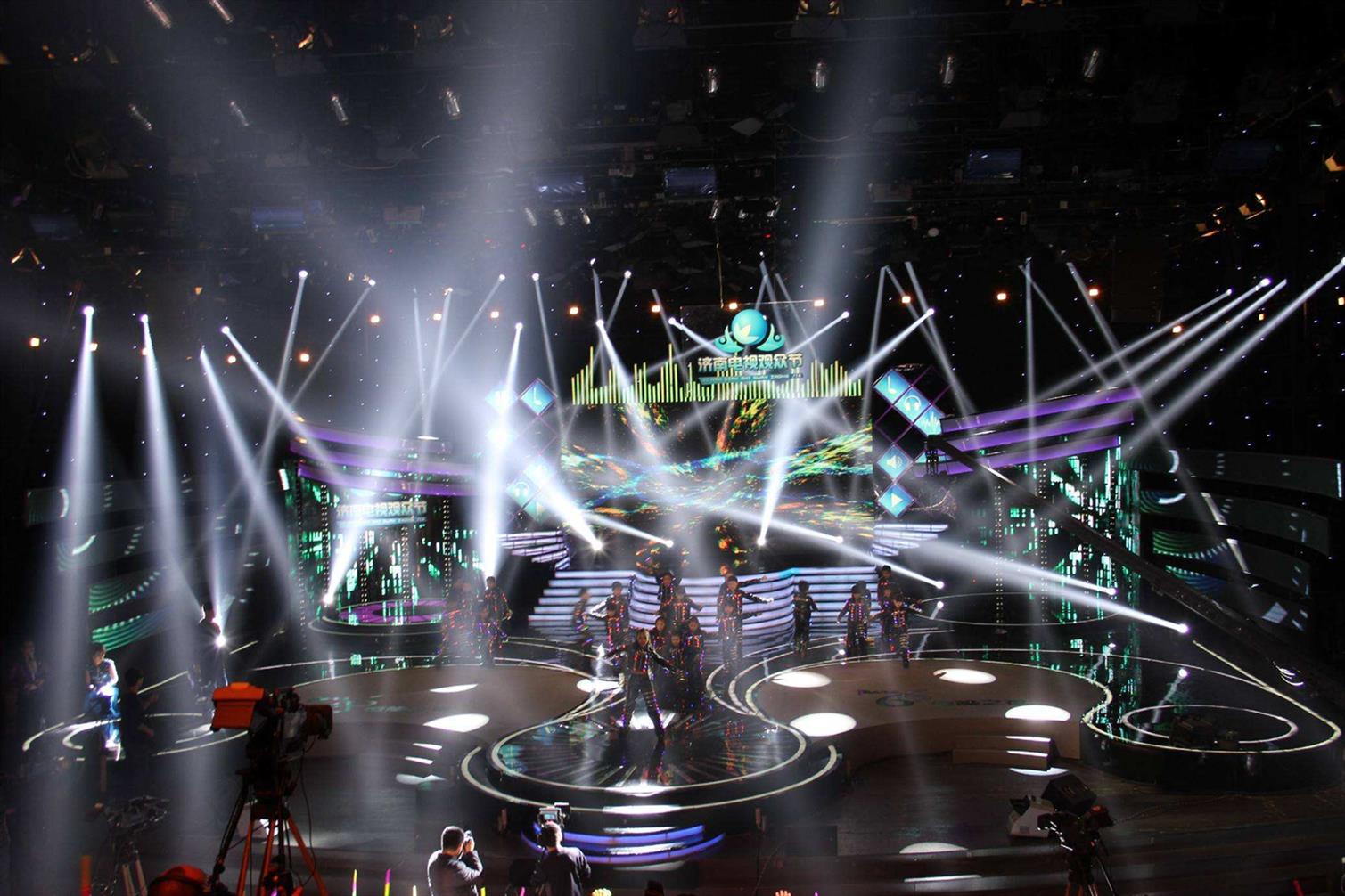 湖南量販ktv設計_廈門ktv設計_ktv門頭設計效果圖