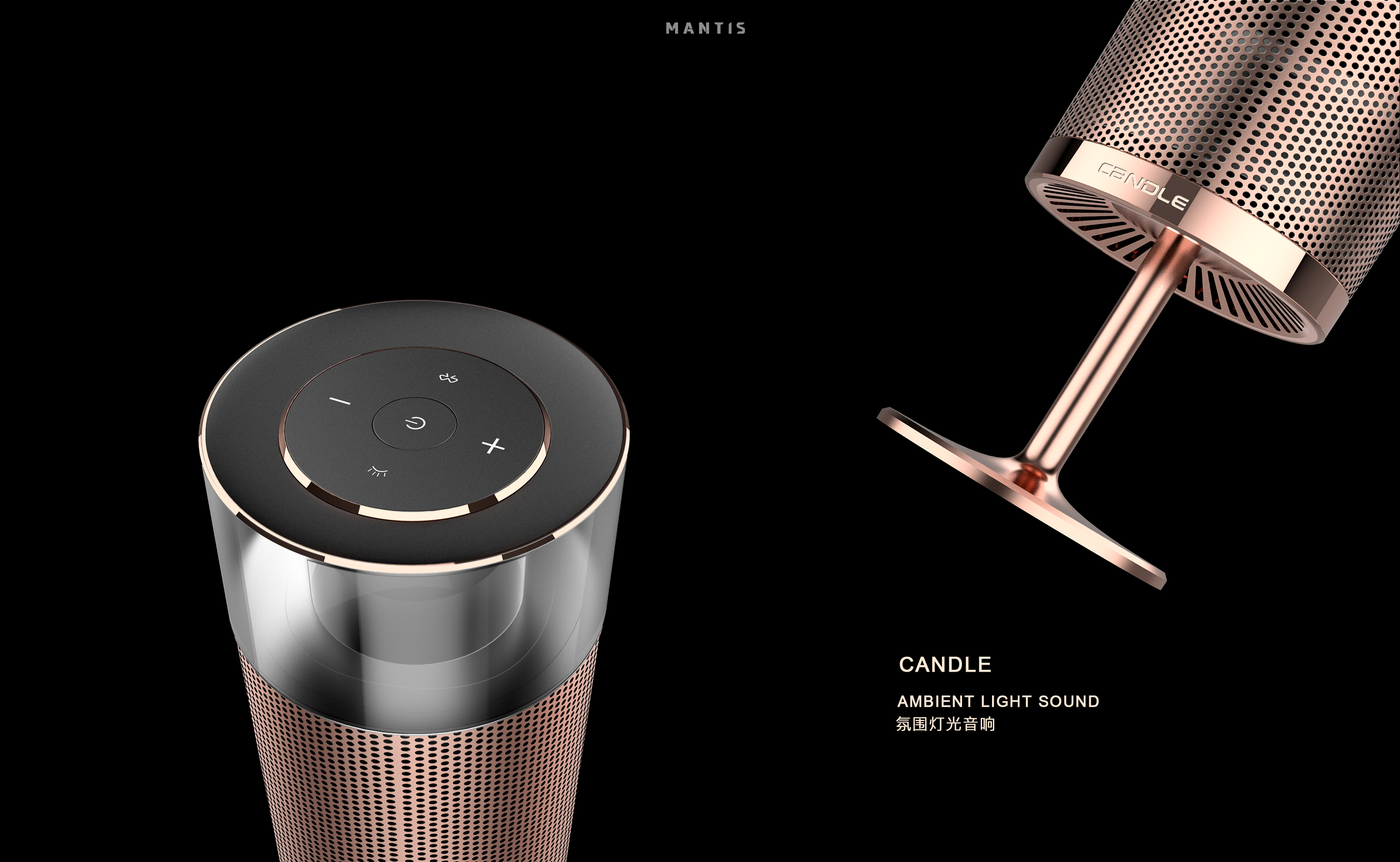 湖南量販ktv設計_廈門ktv設計_ktv門頭設計效果圖