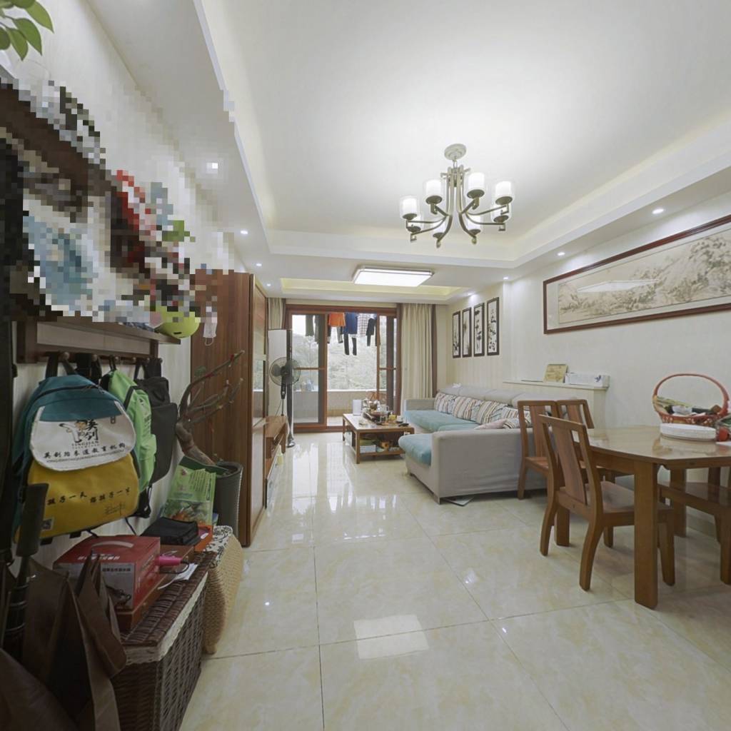 兒童失蹤信息緊急發(fā)布平臺_廈門發(fā)布裝修信息平臺_廈門港口碼頭報關信息平臺