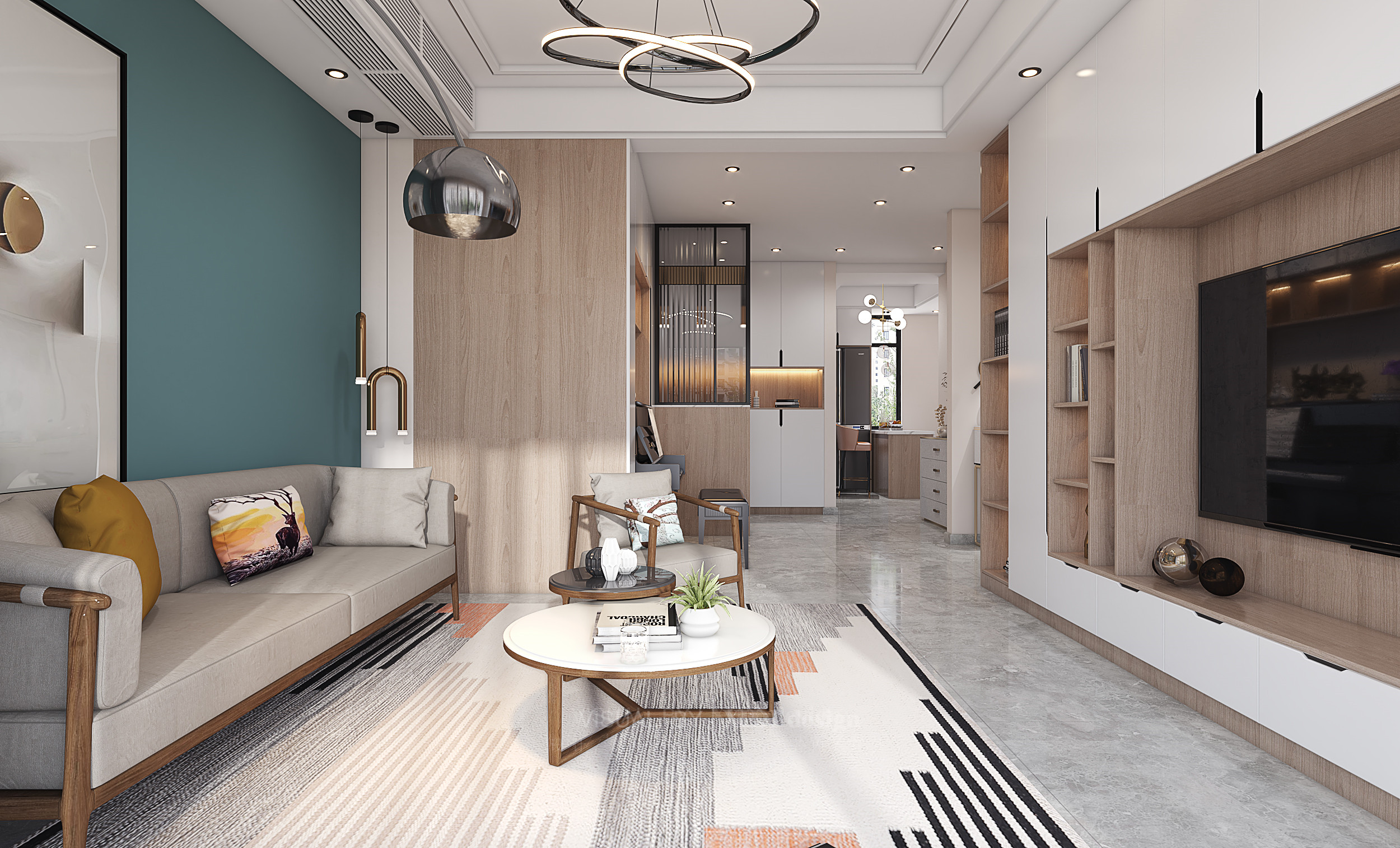 兒童失蹤信息緊急發(fā)布平臺_廈門發(fā)布裝修信息平臺_廈門港口碼頭報關信息平臺