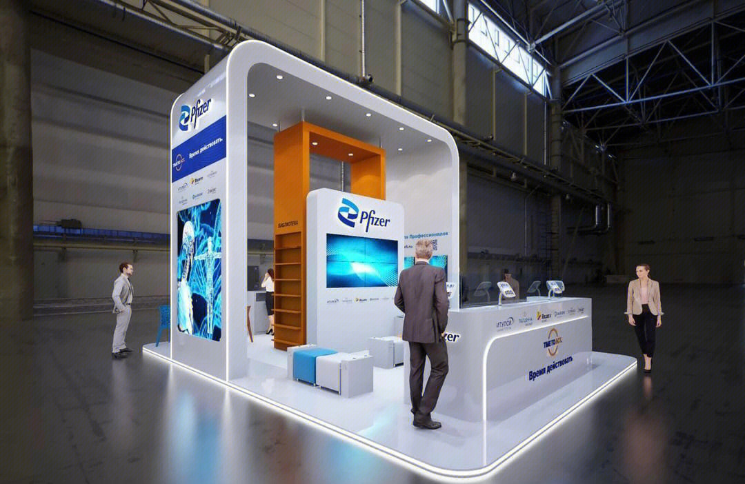 廈門展會(huì)設(shè)計(jì)公司_廈門 設(shè)計(jì) 公司_全國展會(huì)設(shè)計(jì)搭建公司