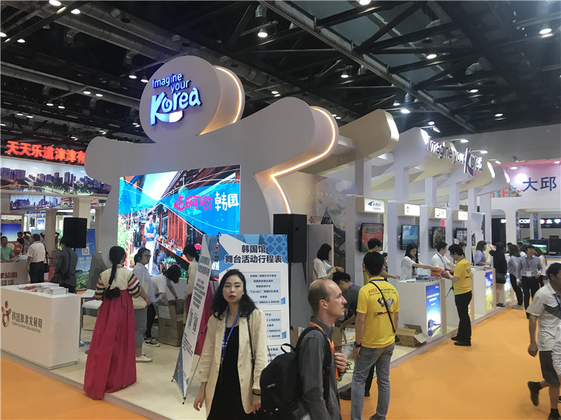 廈門 設(shè)計(jì) 公司_全國展會(huì)設(shè)計(jì)搭建公司_廈門展會(huì)設(shè)計(jì)公司