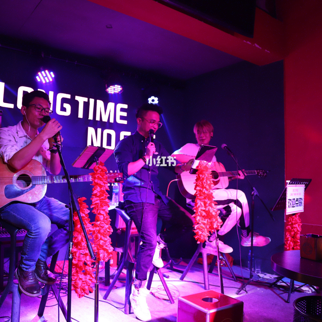 個性酒吧設(shè)計(jì)_廈門酒吧設(shè)計(jì)_qq炫舞房間酒吧設(shè)計(jì)