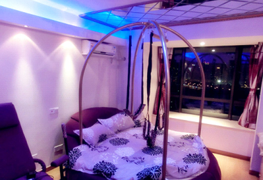 廈門工筆裝飾設(shè)計(jì)有限公司_成都創(chuàng)新思維裝飾有限公司招聘_上饒的裝飾有限限公司的位置