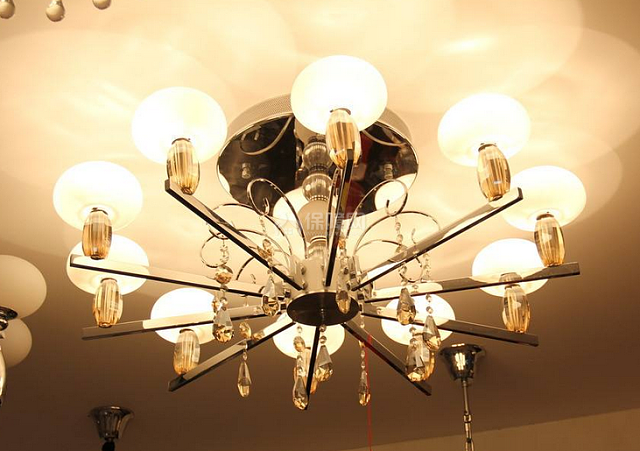 杭州室內(nèi)裝飾工程_廈門室內(nèi)裝潢設(shè)計(jì)_耳光室設(shè)計(jì)