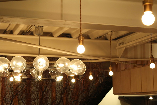 耳光室設(shè)計(jì)_廈門室內(nèi)裝潢設(shè)計(jì)_杭州室內(nèi)裝飾工程