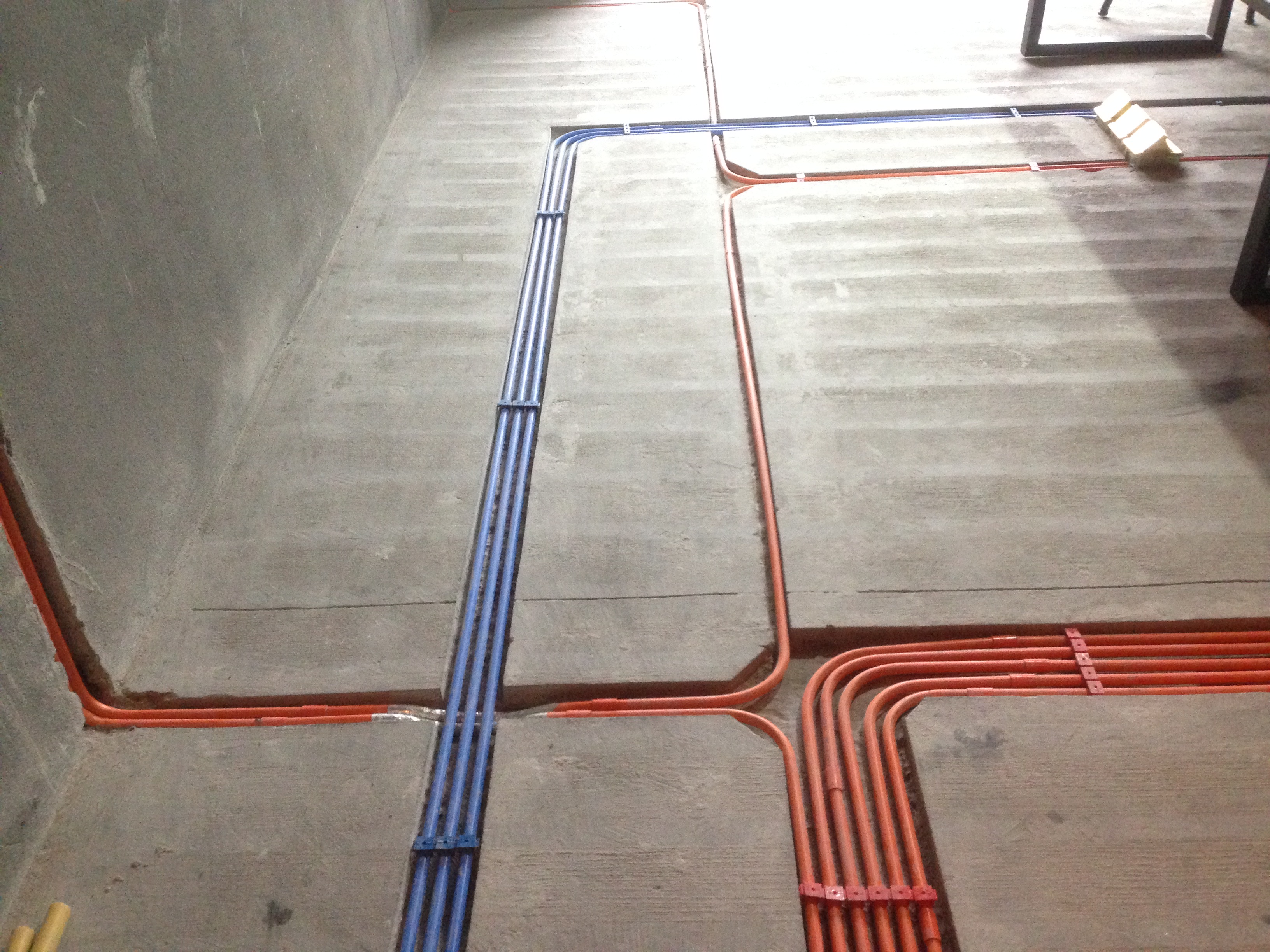 廈門裝修半包價(jià)格_上海裝修半包價(jià)格_淮安裝修半包價(jià)格