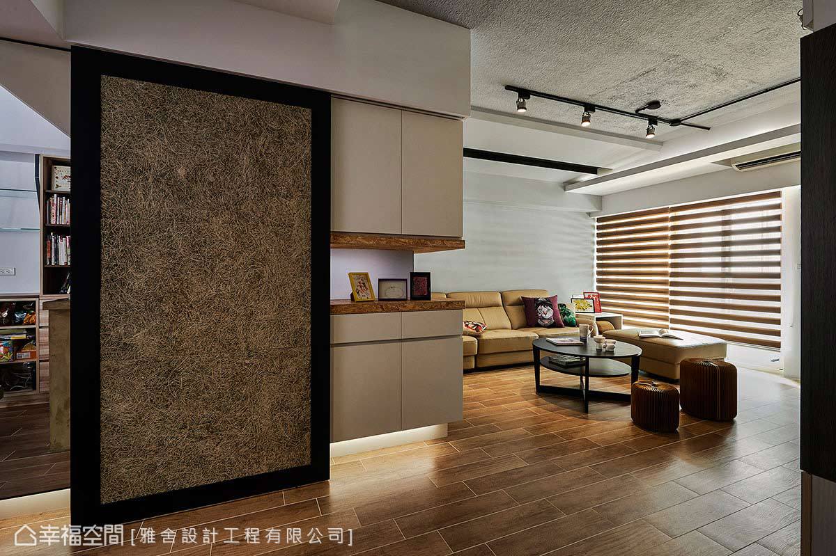 廈門(mén)裝修.廈門(mén)艾格木_廈門(mén)的裝修設(shè)計(jì)_門(mén)廳過(guò)道裝修與風(fēng)水設(shè)計(jì)