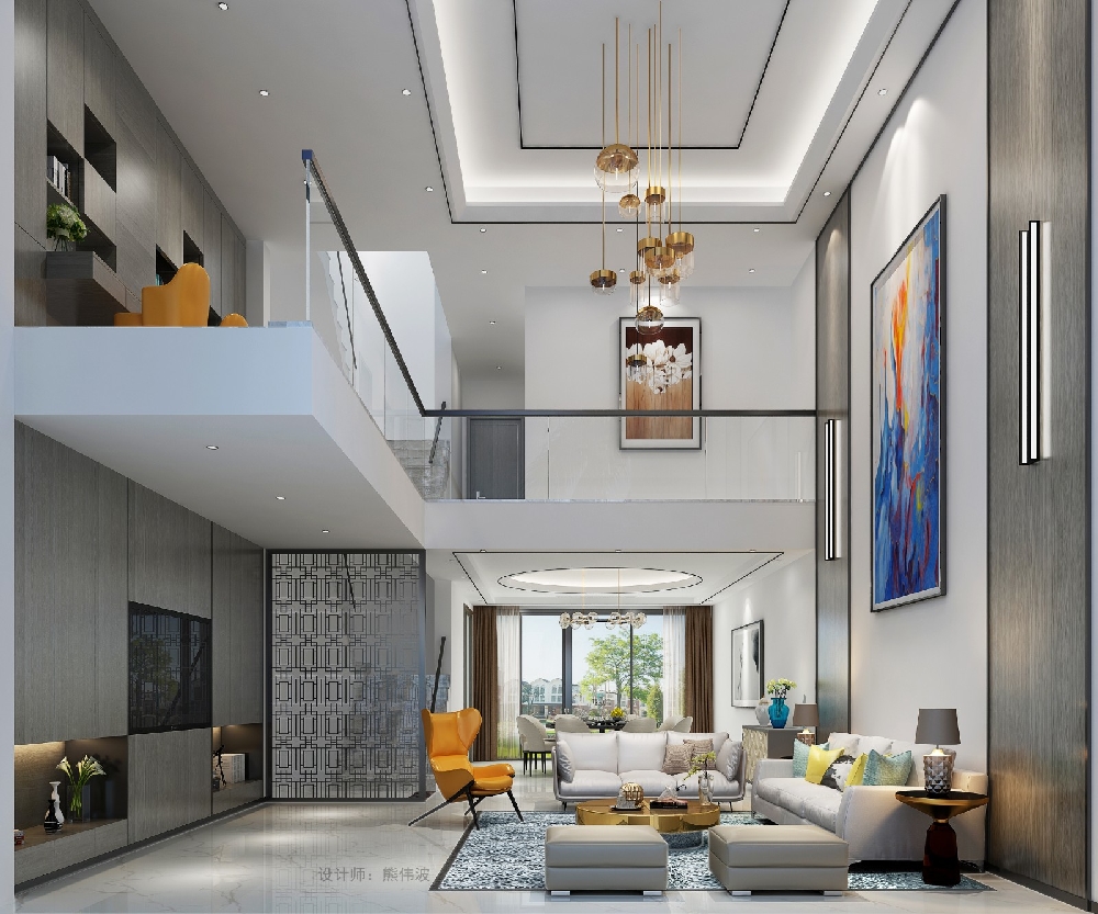 有流感樣癥狀第一時間用藥_廈門有家裝飾怎么樣啊_嘉祥曾子樣到唐寧街有多遠地圖？