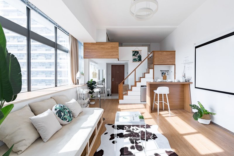 廈門有家裝飾怎么樣啊_嘉祥曾子樣到唐寧街有多遠地圖？_有流感樣癥狀第一時間用藥