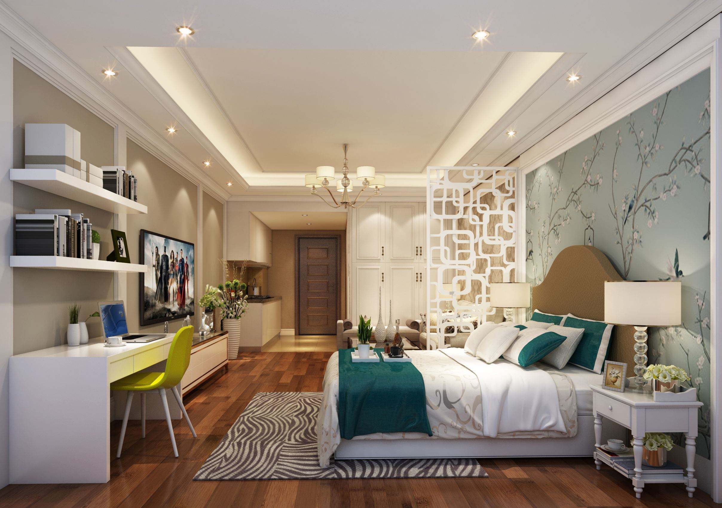 山東臨邑市裝修貼吧_起居室設計一起裝修網裝修效果圖_廈門市室內裝修設計