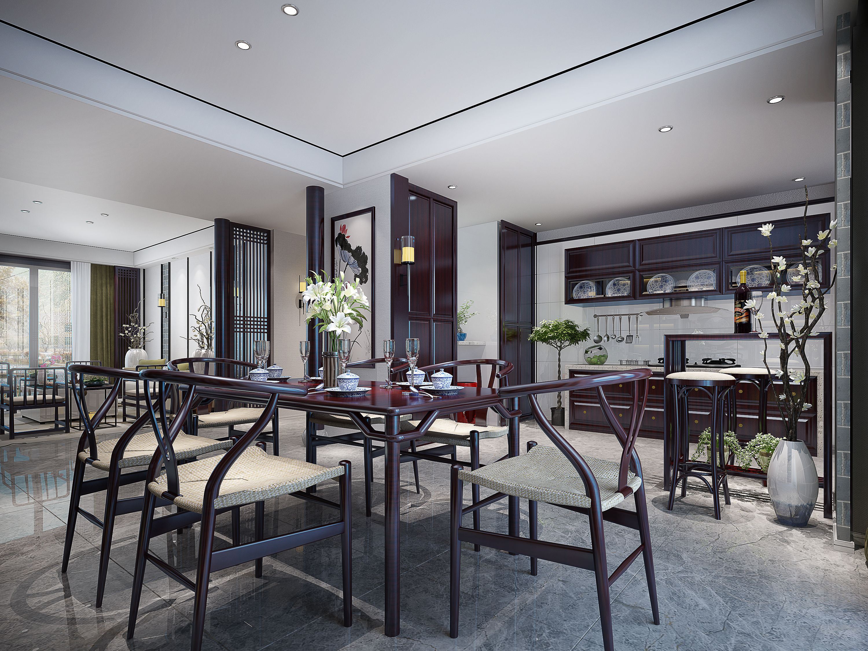 山東臨邑市裝修貼吧_廈門市室內裝修設計_起居室設計一起裝修網裝修效果圖