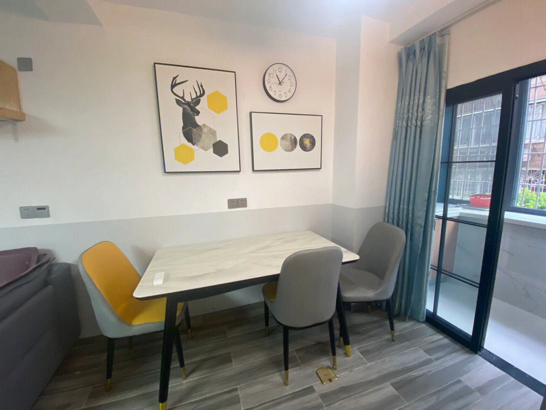 電話銷售刷電話量的號碼_廈門飛鵬公司人事電話_廈門裝飾公司電話號碼