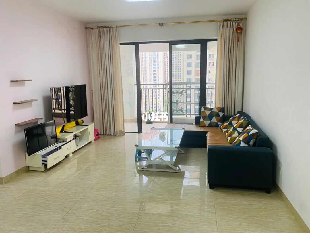 裝飾房子小游戲大全_圣誕裝飾房子_廈門(mén)房子裝飾