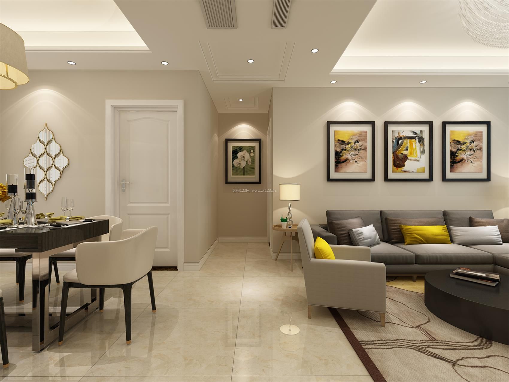 裝飾房子小游戲大全_圣誕裝飾房子_廈門(mén)房子裝飾