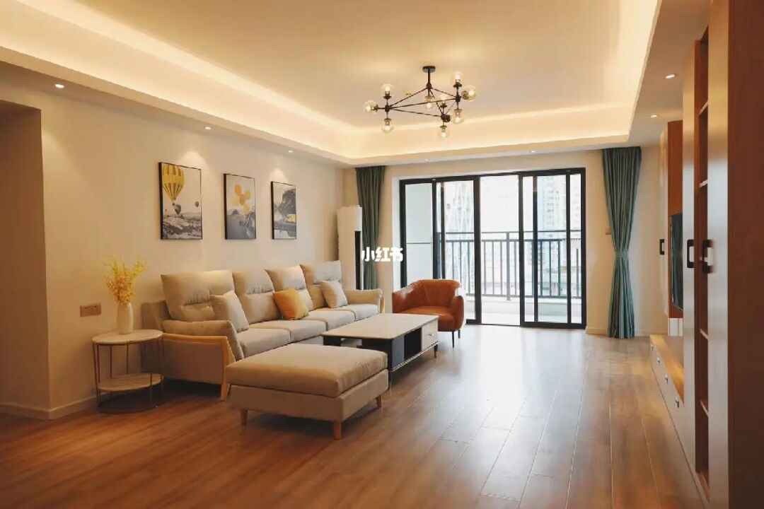 廈門(mén)房子裝飾_裝飾房子小游戲大全_圣誕裝飾房子